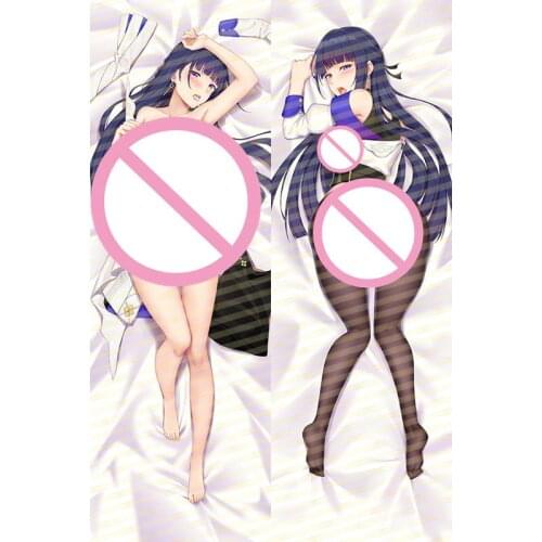Original Benghuai Xueyuan Honkai Impact 3rd Sexy Raiden Mei Anime Dakimakura Hugging Body PillowCase Japanese Otaku Pillow Cover