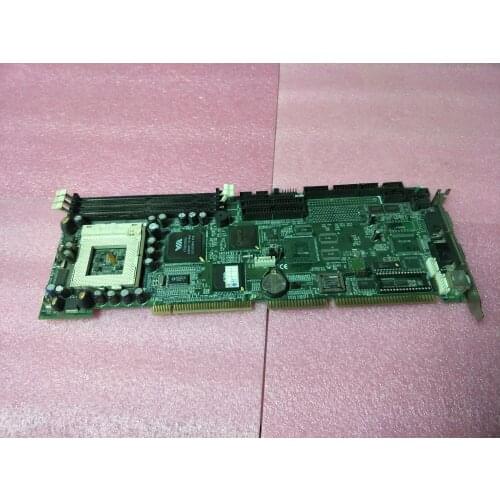 Original dismantling SBC8161 REV C1 90% new SBC8161 physical drawing