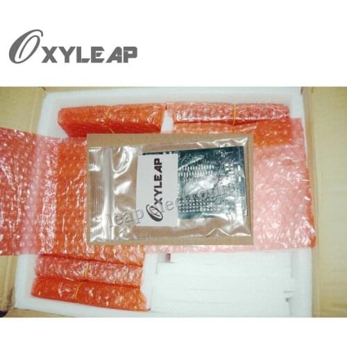 1-2layer pcb /6 layer printed circuit board produce/pcb prototype