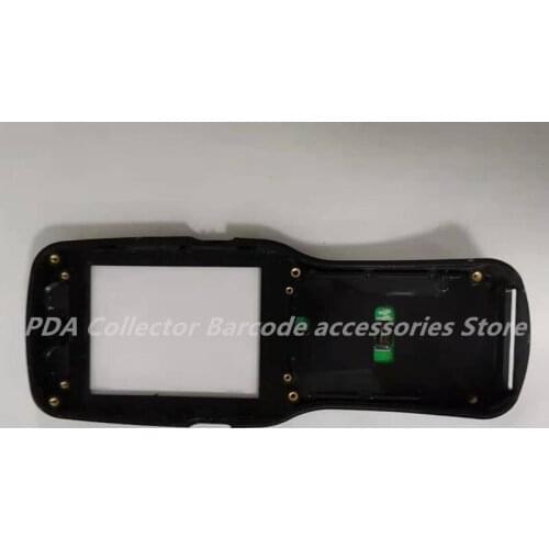 Front Cover for Honeywell Dolphin 6500 Mobile Series with 28-Key keypad PCB and Keypad 28-Key