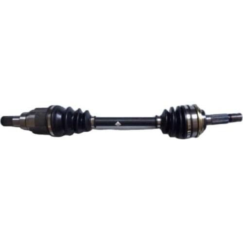 Drive Shaft for Lifan 320 Smily 1.3L OEM F2203600C1