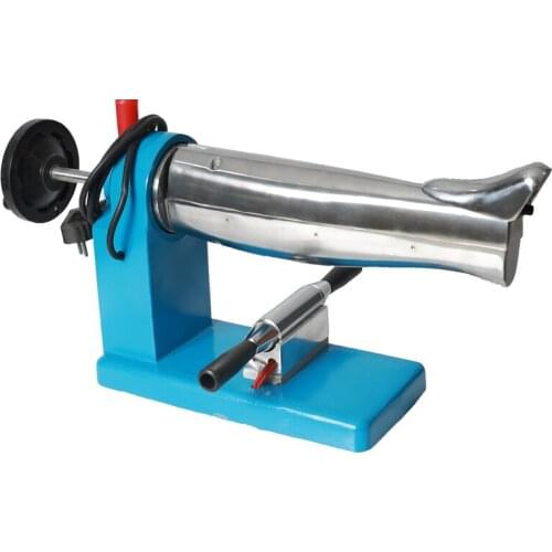 HL-B Heating Boot Stretcher Machine Shoe Expander Shoe Stretcher 110v /220v