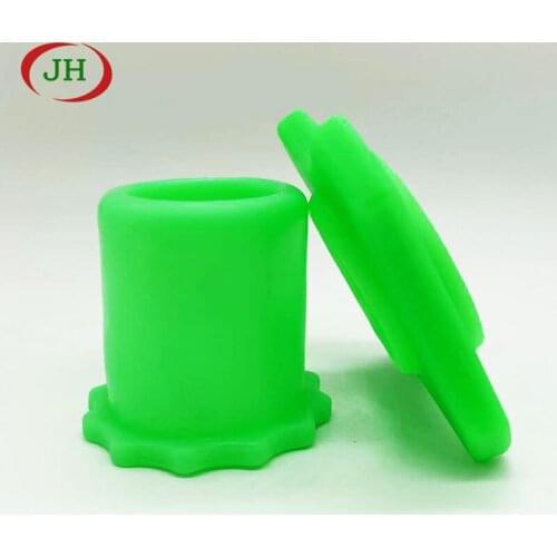 Аксессуары для микрофонов Sky Jin Hua China At AliExpress