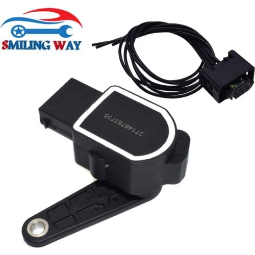 Датчики уровня SMILING WAY China At AliExpress