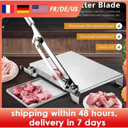 VOGVIGO Manual Food Processors