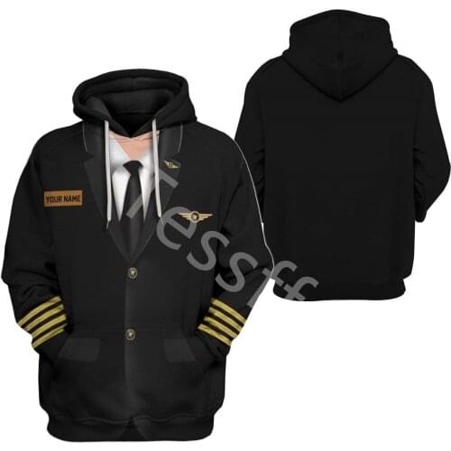 Tessffel Anime Celebrity Funny Cosplay Suits Colorful NewFashion Tracksuit 3DPrint Men/Women Casual Pullover Harajuku Hoodies 10