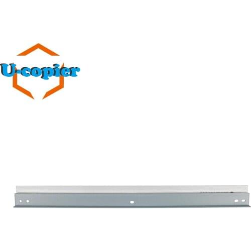 4X Drum Cleaning Blade for Kyocera KM 1620 1650 2050 2550 1635 2035 2540 2560 3040 3060 TASKalfa 180 181 220 221 TA180