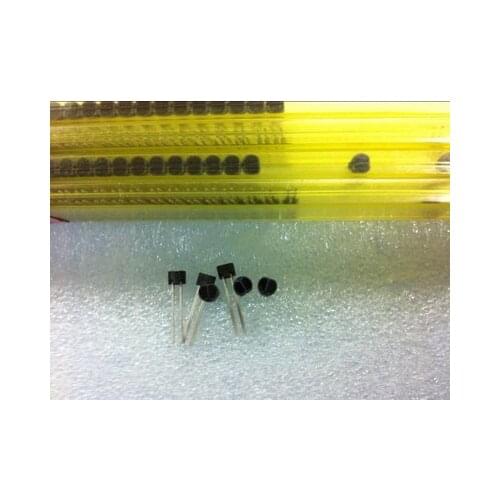 5piece~20piece/LOT GP2S22 DIP-4 4mm cylindrical reflective photoelectric switch NEW Original In stock