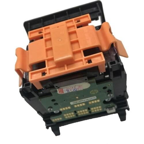 95% Original New CM751-80013A Printer head for hp 950 951 printhead used for hp officejet pro 8100 8600 8610 Printer