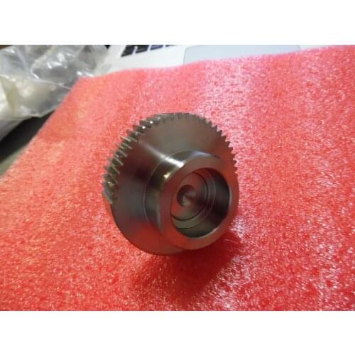 Printer accessories CD102 SM102 to seat 71.030.258 version water roller new original goods