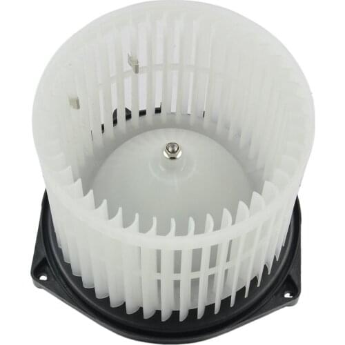 AP03 79310SMGG41 Heater Blower Motor for Honda Civic MK VIII [2005-2011] Hatchback LHD