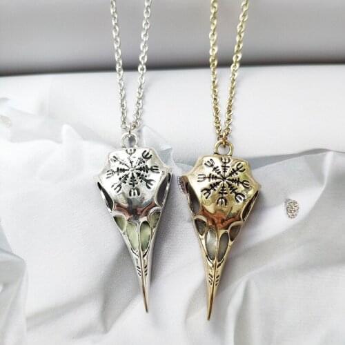 Do Dower Vintage Necklaces