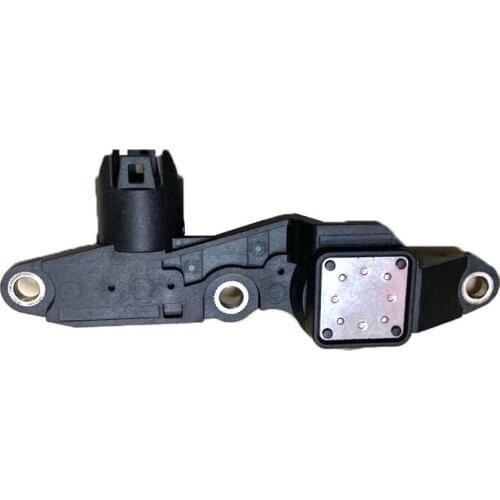 7527016 11377527016 Eccentric Shaft Sensor For BMW 1, 3, 5,X1, X3, Z4 E46 E90 E81 E82 E87 E88 316i 318i 320i N42 N46
