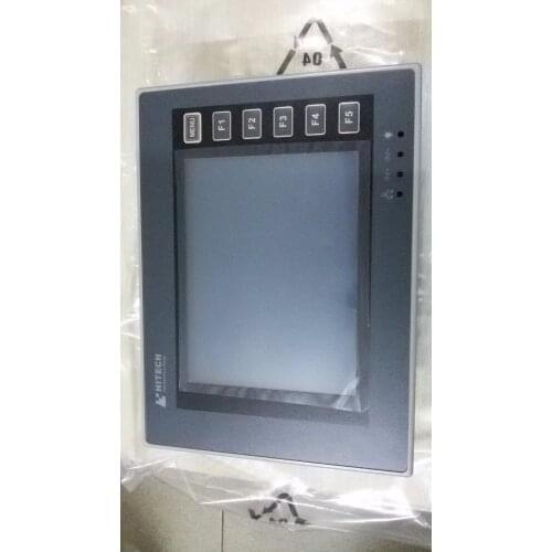 PWS6600S-S PWS6600C-S PWS6600T-P Protective film