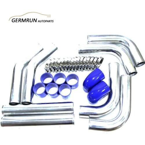 GERMRUN Clamps And Clamps