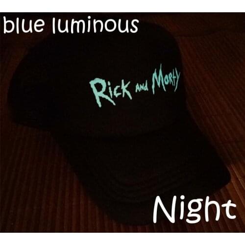 HUA ZHI XING Goods For Sports And Recreation