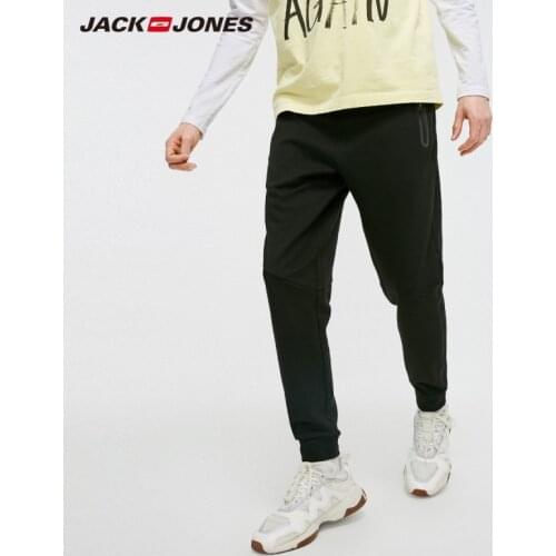 Jack Jones Trousers