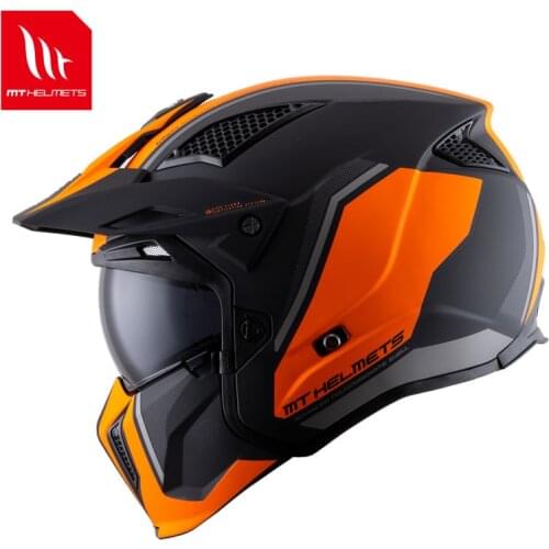 Season Men Women LS2 FF370 Flip Up Motorcycle Modular With Double Helmet Glass Black Sunny Visor Capacetes Para Moto Racing Jet