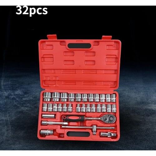 Mrs win Tool Kits