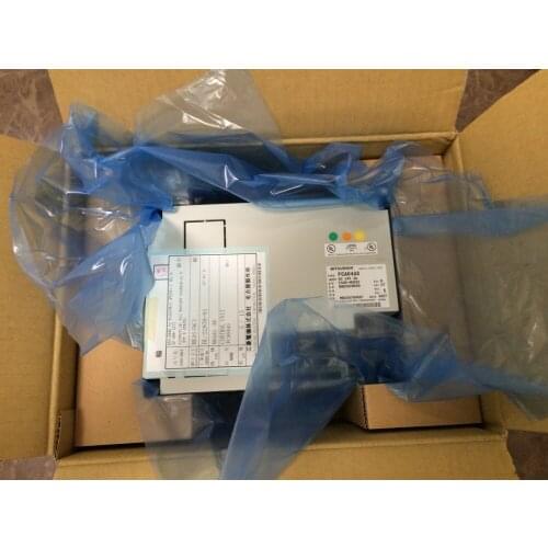 NEW&ORIGINAL CONTROLLER FCA64AS *100% REAL STOCK,Please contact us for real photo