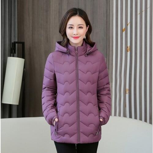 ODFVEBX Women's Lightweight Jackets