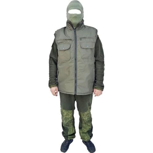 Мужские жилеты Орион China At AliExpress