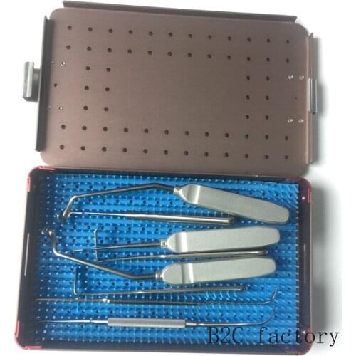 QSWTITAN Beauty Accessories