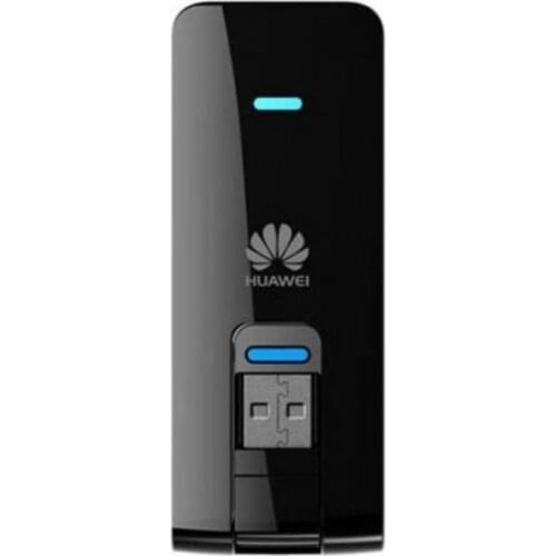 Unlocked Huawei E397 (E397Bu-502) 4G LTE FDD Dongle USB Modem 100Mbps