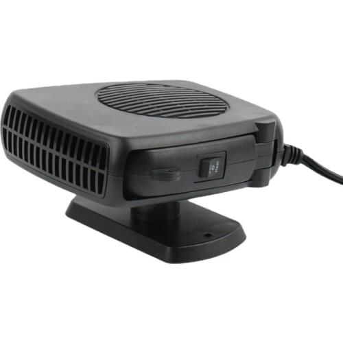 Rojozor Electrical Equipment For Cars