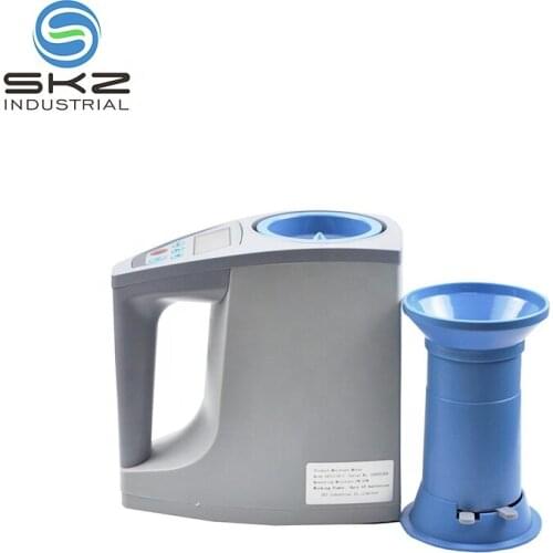 SKZ Home And Garden Products