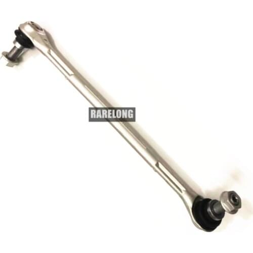 Front Axle Stabilizer Link For Mercedesbenz W204 C180 C200 C250 C300 C350 A 204 320 37 89 Car Suspension Accessories