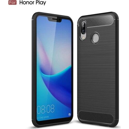 Stomern Huawei Honor Play Phone Cases