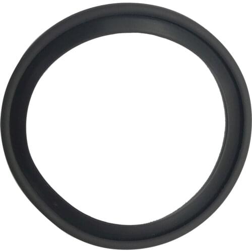 Tenor Saxophone Ring Mute For Saxophone Sax Woodwind Instrument Parts