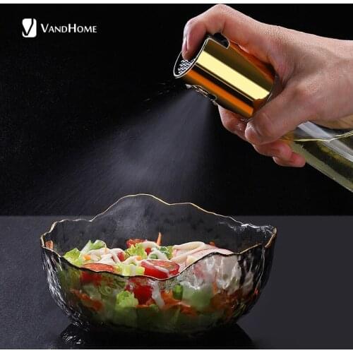 Соусники Vand Home China At AliExpress