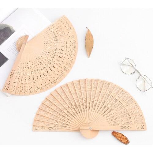 Chinese Style Fanchanging Cloth Fan High Quality Bronzing Folding Fan Dance Photography Wedding Fan 2021 Best Selling Product