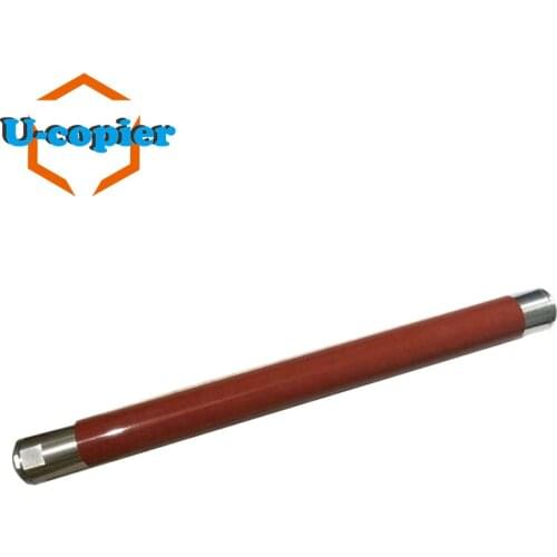 Upper Fuser Heat Roller for Xerox DC 240 242 250 252 260 WC 7655 7665 7675 7755 7765 7775 DCC 6550 7550 6500 5065 5500 7600 new