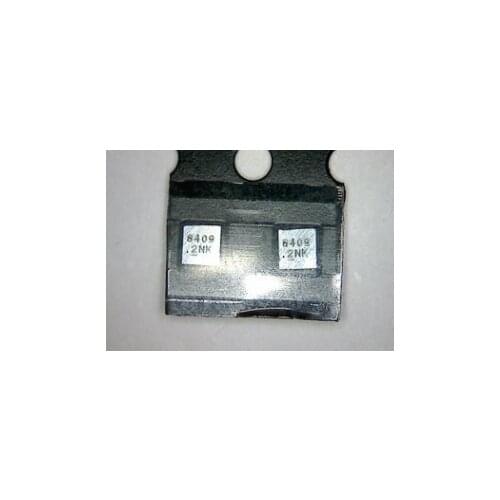 20pcs/lot Q3080 For Macbook Air A1466 A1465 8409 IC chip on motherboard fix part