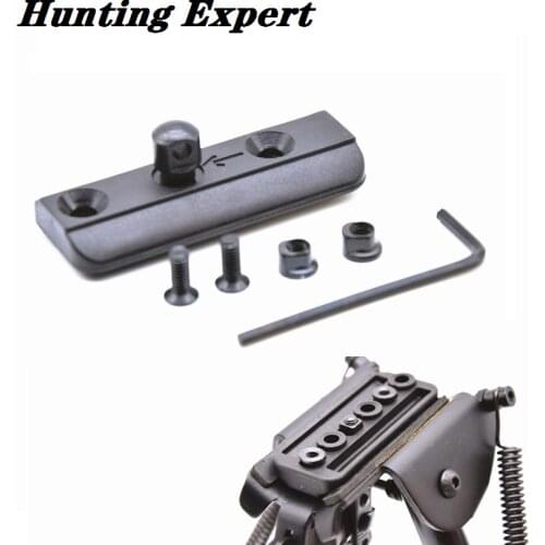 AIMMIND Goods For Sports And Recreation