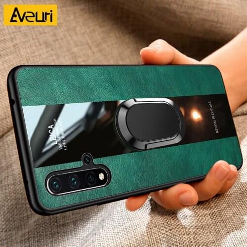 Aveuri Meizu 16 Phone Cases