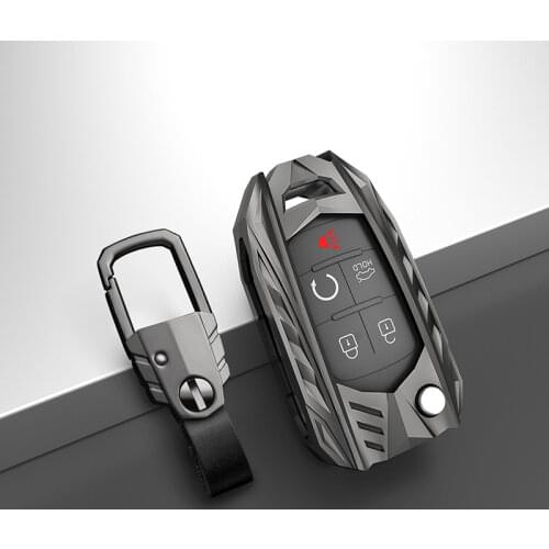 Car Key Cover Case Shell For Buick Regal Lacrosse Encore Excelle GT/XT Opel Insignia Vauxhall Astra MOKKA Zafira Chevrolet Cruze
