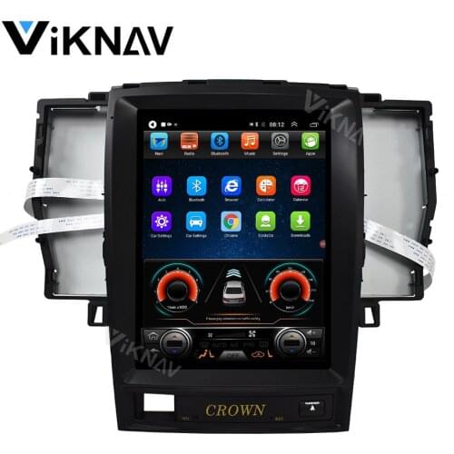 Car GPS navi For-Nissan TIIDA 2006 2007 2008 car radio DVD player autoradio multimedia playerautoradio