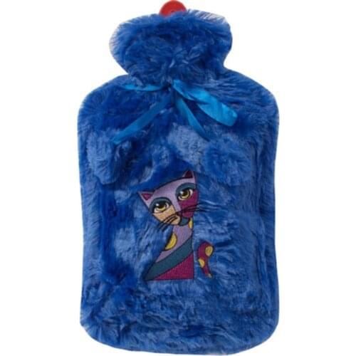 BossStore Heating Pads