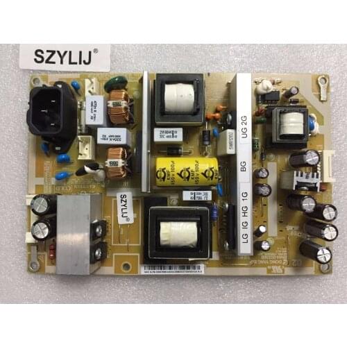Used and Original LA32C450 Power supply Board BN44-00338B P2632HD-ADY REV1.4 spot