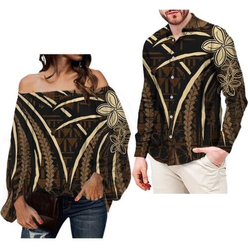 Женские рубашки с длинным рукавом CITY YOUNG WINGS China At AliExpress