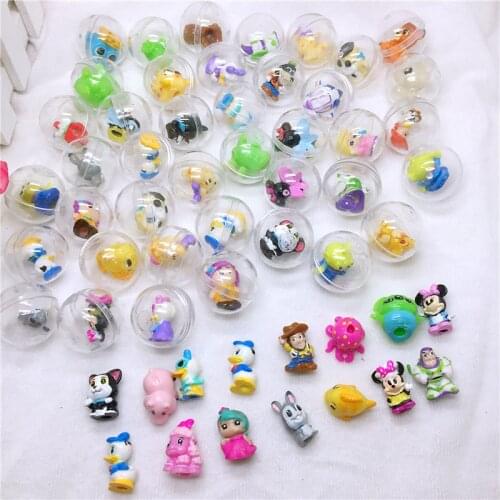 Игровые мячи COLOTOY China At AliExpress