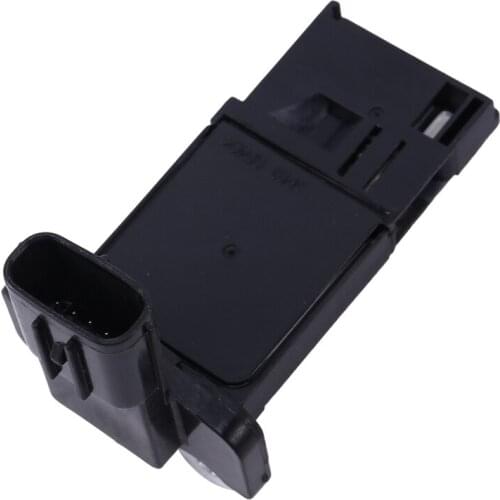 For 4Runner LandCruiser Lexus GX460 LX570 22204-75030 Mass Air Flow Meter