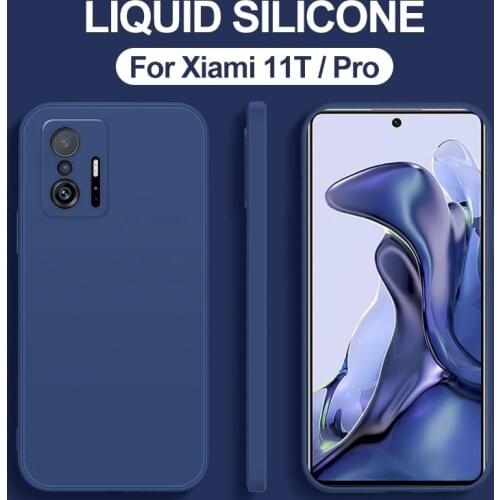 Чехлы для телефонов Xiaomi Mi 11 Felfial China At AliExpress