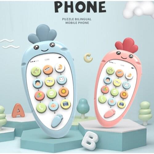 KACUU Toy Walkie-talkies