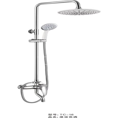 KASG Home And Garden Products