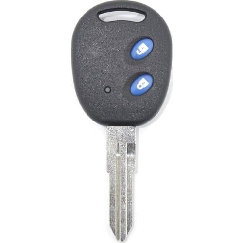 KEYDIY Alarm Key Fobs